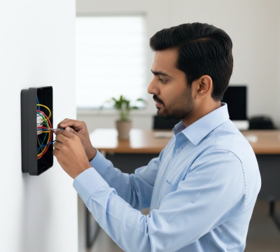 portfolio image