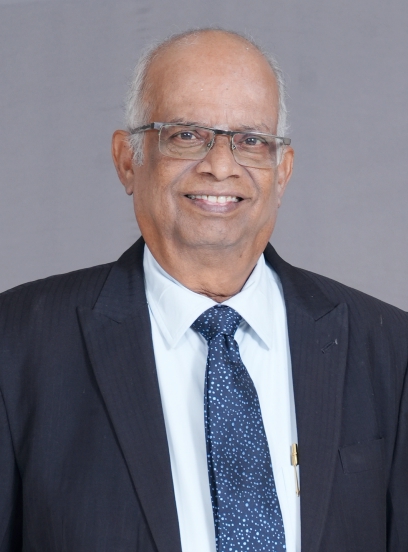member img
