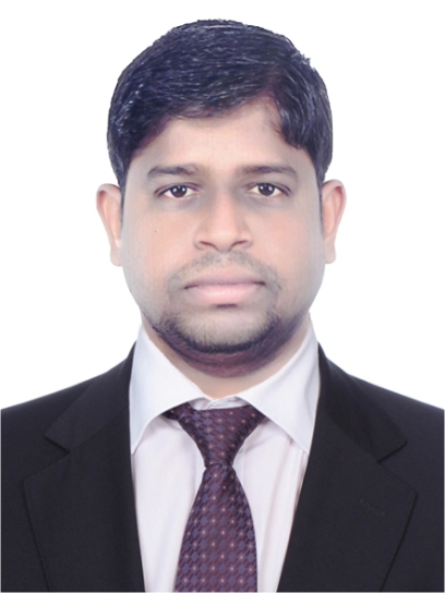 member img
