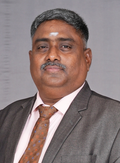 member img