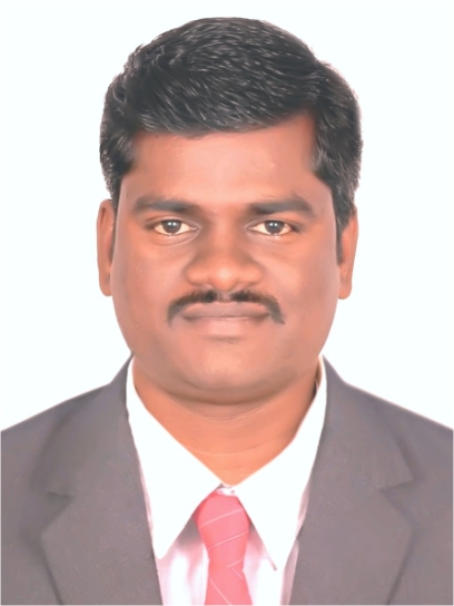 member img