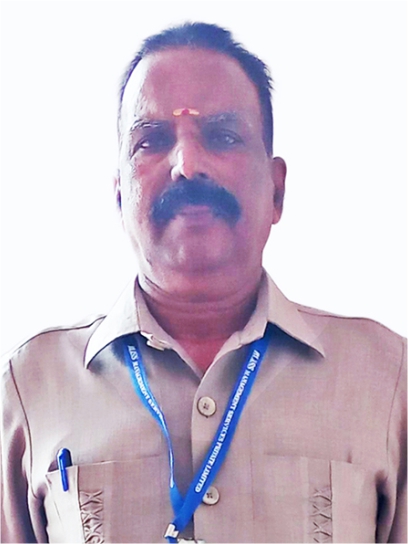 member img