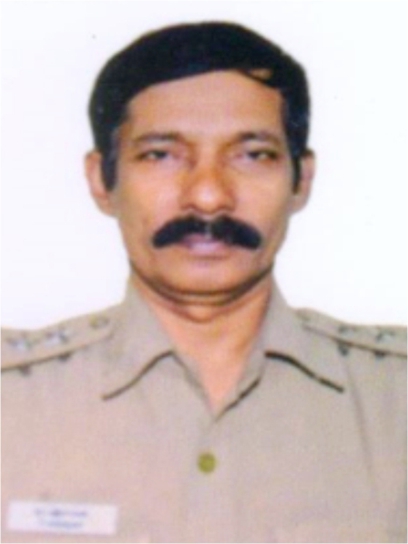 member img